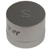 Image de Bouton 2 d35 h15 - inox look 1330639670 - Ikea