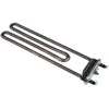 Image de Résistance chauffante - 2000w - 12039358 - Bosch