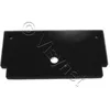 Image de Filtre de mousse condenseur - 12022801 - Bosch