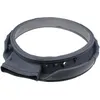 Image de Joint hublot wf16j6500ew/en,tpe,t2,ek- - dc6403703b - Samsung