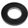 Image de Samsung - bourage - bague d'etanchéité - 45.5x84x10/12 -