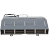 Image de Resistance 1800 + 700w - 0024000291 - Haier