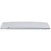 Image de Bandeau de socle - 00796389 - Bosch