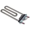 Image de Resistance 1800w - 49046292 - Candy