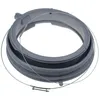 Image de Bosch - joint d'hublot - - 23002446