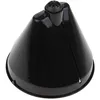 Image de Porte filtre - look iv therm - 6748852 - Melitta