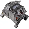 Image de Bosch - moteur siemens 1ba6760-0lc für waschmaschine - 00145559