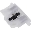 Image de Fermeture de porte sech. - 10022250 - Bosch