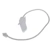 Image de Bosch - corde porte lv. - 00611370