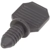 Image de Lg - bouchon du tuyau d'écoulement - 5006en3015a
