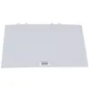 Image de Clapet / portillon condenseur - 11059921 - Bosch