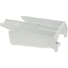 Image de Bac a lessive - 00742721 - Bosch