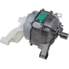 Image de Moteur machine a laver wdm350fga,f,dc310(pwm ac - - Samsung