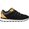Image de Baskets de loisirs Safety Jogger Bogota - 44 (EU) - Noir