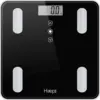 Image de Haepi Pèse-personne (hi- JAMes- Black)