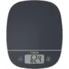Image de Haepi Blueberry - Balance De Cuisine