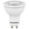 Image de Ampoule LED RefLED ES50 5,5W 425lm DIM 840 36° - SYLVANIA - 27452