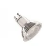 Image de Lampe LED Directionnelle RefLED Superia Retro ES50 6W 600lm 830 36° (0029118)