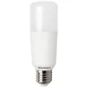 Image de Lampe toledo stick 10W 1055lm 827 E27 Sylvania 0029564