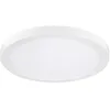 Image de Sylvania - St Dow 5i1 65-185 18w 1800 Pir
