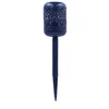 Image de Lampe solaire lampe à flamme lampe à induction extérieure jardin cour pelouse prise de terre paysage décoratif-Ensoleillé