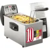 Image de Fritel Friteuse (fr 1465 International)