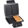 Image de Fritel A201 Gaufrier