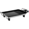 Image de Fritel Gt 1075 Grill Et Teppanyaki En 1 - 28cm