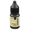 Image de Jesmonite Pigment 10g - Noir