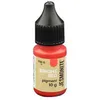 Image de Jesmonite Pigment 10g - Rouge Vif