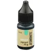Image de Jesmonite Pigment 10g - Vert
