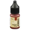 Image de Jesmonite Pigment 10g - Oxyde Rouge