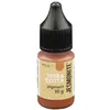 Image de Jesmonite Pigment 10g - Terracotta