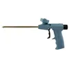 Image de Pistolet Soudal SP110226