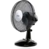 Image de Domo Ventilateur (do8138)
