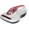 Image de Domo Brosse Puissante Lit & Sofa (do223s)