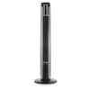 Image de Domo Ventilateur (do8127)