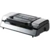 Image de Domo Machine D'emballage Sous-vide (do331l)