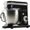 Image de Domo Robot De Cuisine (do1023kr)