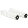 Image de Domo Rouleaux Pour Nettoyeur De Sols (do235sw)