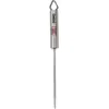 Image de Domo Thermomètre Culinaire (do3100)
