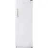 Image de Domo Frigo Colonne C (do91201)