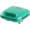 Image de Domo Gaufrier 5 En 1 (do1109c)