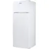 Image de Domo Frigo-congélateur D (do91402c)