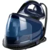 Image de Domo Centrale Vapeur (do7119s)