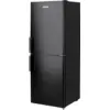 Image de Domo Frigo-congélateur C (do91307)