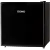 Image de Domo Frigo De Table E (do91103)