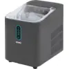 Image de Domo Do1132ib Machine À Glaçons - 12kg/24u 1 L