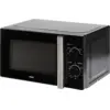Image de Domo Micro-ondes (do3220)
