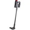 Image de Domo Aspirateur Balai 2-en-1 (do246sv)